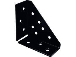 _Ch[ng 2~4T|[g R[i[ ^Cv1 24-CN-BK