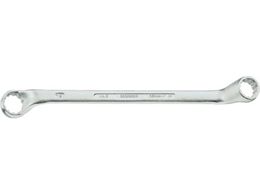 GEDORE Kl` 18~21mm 6025740