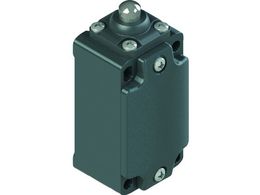 Pizzato ~bgXCb` FD^Cv5 vW01` FD 501