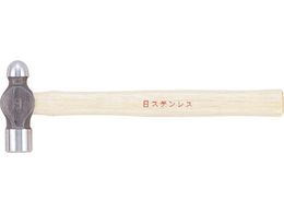 OH XeXЎn}[#1^4 HK-02S