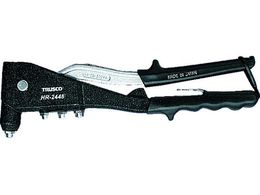 TRUSCO �n���h���x�b�^�[�S�H�p�����O�m�[�Y�s�[�X 6�~10mm HR-2448