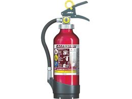 MORITA AeV E~EXgbv@\t10^ MEA10D