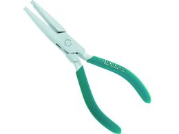 �G���W�j�A E�����O�v���C���[ 164mm PZ-02