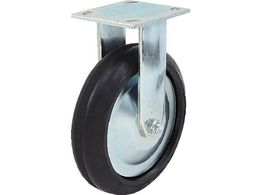 XKclH (200133480)SUG-31-408R-PDdʗpLX^[ SUG-31-408R-PD