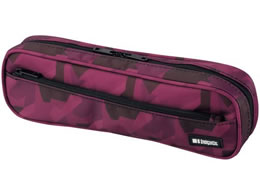 ���q�g���u �y���P�[�X [2�E�F�C�^�C�v] �}���[���J���t���[�W�� A7552-133