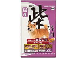 C[X^[ { Đp p `L 2.2kg