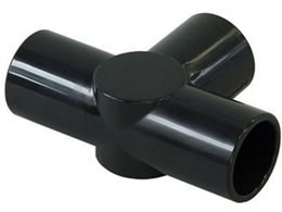 艻H CN^[ 28WCg ubN J-125A S BL