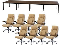 Netforce t[AhXfXNCY`FAZbg 8lp WN^CA