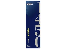 Xet@j[ [` 1450V[Y  LPA 120g