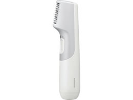 Panasonic {fBg}[ CgO[ ER-GK23-H