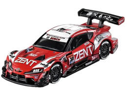 �^�J���g�~�[ �g�~�J�v���~�A��Racing ZENT CERUMO GR Supra