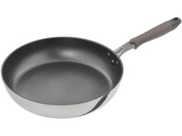 LIV PLUS �x�X�g�R �t���C�p�� 30cm �~���[