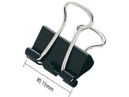 �~�c�� �_�u���N���b�v �� �p�b�N 10�~10 DBC-15P