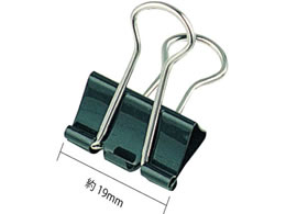 �~�c�� �_�u���N���b�v �� �p�b�N 6�~10 DBC-19P