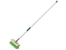 X}[go[ p|pi fbLuVS N114J-D