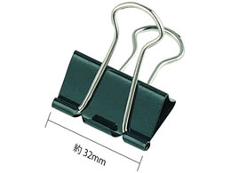 �~�c�� �_�u���N���b�v �� �p�b�N 4�~10 DBC-32P