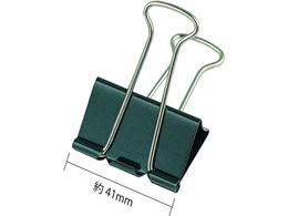 �~�c�� �_�u���N���b�v ���� �p�b�N 2�~10 DBC-41P