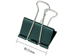 �~�c�� �_�u���N���b�v ������ �p�b�N 2�~10 DBC-51P