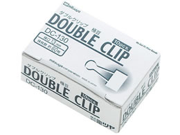 �~�c�� �_�u���N���b�v �ɓ� 10�{�~10 DC-130