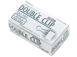 �~�c�� �_�u���N���b�v �� 10�{�~10 DC-150