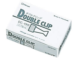 �~�c�� �_�u���N���b�v �� 10�{�~10 DC-190