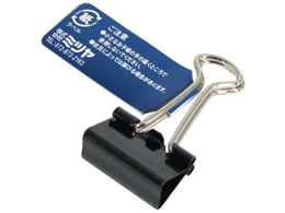 �~�c�� �o���_�u���N���b�v �� 100�� DC-190-BA