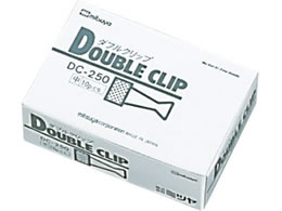 �~�c�� �_�u���N���b�v �� 10�{�~10 DC-250