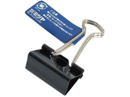 �~�c�� �o���_�u���N���b�v �� 100�� DC-250-BA