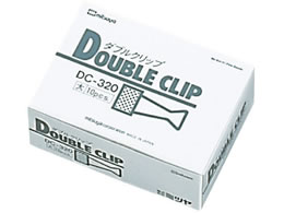 �~�c�� �_�u���N���b�v �� 10�{�~10 DC-320