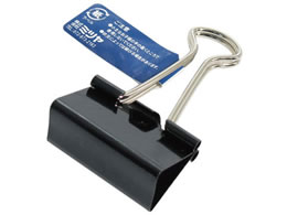 �~�c�� �o���_�u���N���b�v �� 100�� DC-320-BA