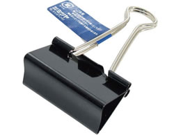 �~�c�� �o���_�u���N���b�v ���� 10�� DC-410-BA