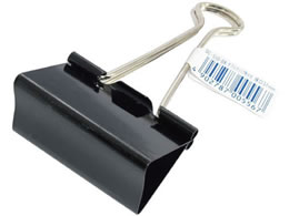 �~�c�� �o���_�u���N���b�v ���X�� 10�� DC-510-BA