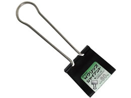 �~�c�� �_�u���N���b�v �W���C�A���g 5�� DC-600-BA