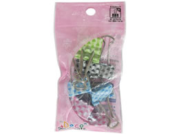 �~�c�� �f�R�h�L�� W�N���b�v �� �n�[�g 8�~5 DD-KH-M