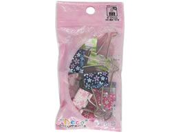 �~�c�� �f�R�h�L�� W�N���b�v �� ������ 8�~5 DD-SK-M