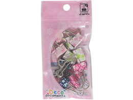 �~�c�� �f�R�h�L�� W�N���b�v �� ������ 12�~5 DD-SK-S