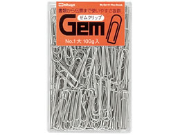 ~c [Nbv  100g 220{~10 GM-1000