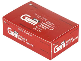 ~c [Nbv  100{~20 GM-115