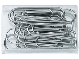 ~c [WCAg 50g 20{~20 GP-500