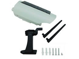 u[hEHb` Oh\[[lLED_~[J SEC-CAM-NLED