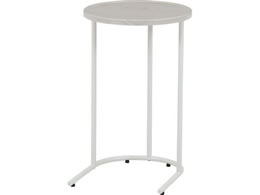 sf Chamill TChe[u zCg