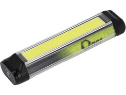 �W�F���g�X Onez�V���[�Y �t���b�V�����C�g OZ-334D