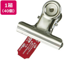 �~�c�� �o���ڋʃN���b�v �� 40�� MC-315-BA