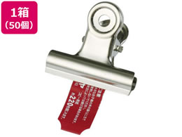 �~�c�� �o���ڋʃN���b�v �� 50�� MC-510-BA