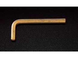 �G�X�R �Z�p�_�����` �m���X�p�[�L���O 3�^4