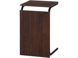 sf EZBO 2WAYe[u  ~fBAuE