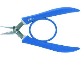 �A�l�b�N�X/���o�[�O���b�v���b�g�R