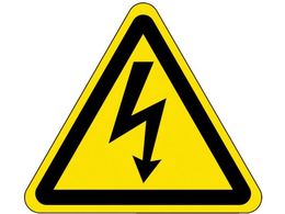 JISKiXebJ[W dx}[N  50mmOp 10g