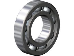 CCTY/WxAO xXgo[(J^Cv)֌a10`17