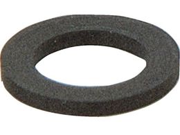 JN_C 19~pbL(6) 9188N